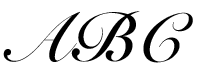 Script