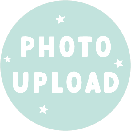 Personalised The Dad Times Father's Day Photo Card