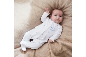 Baby Name Trends 2026: Vintage, Celebrity & Pop Culture Picks
