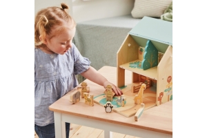  An urgent warning for Black Friday toy safety