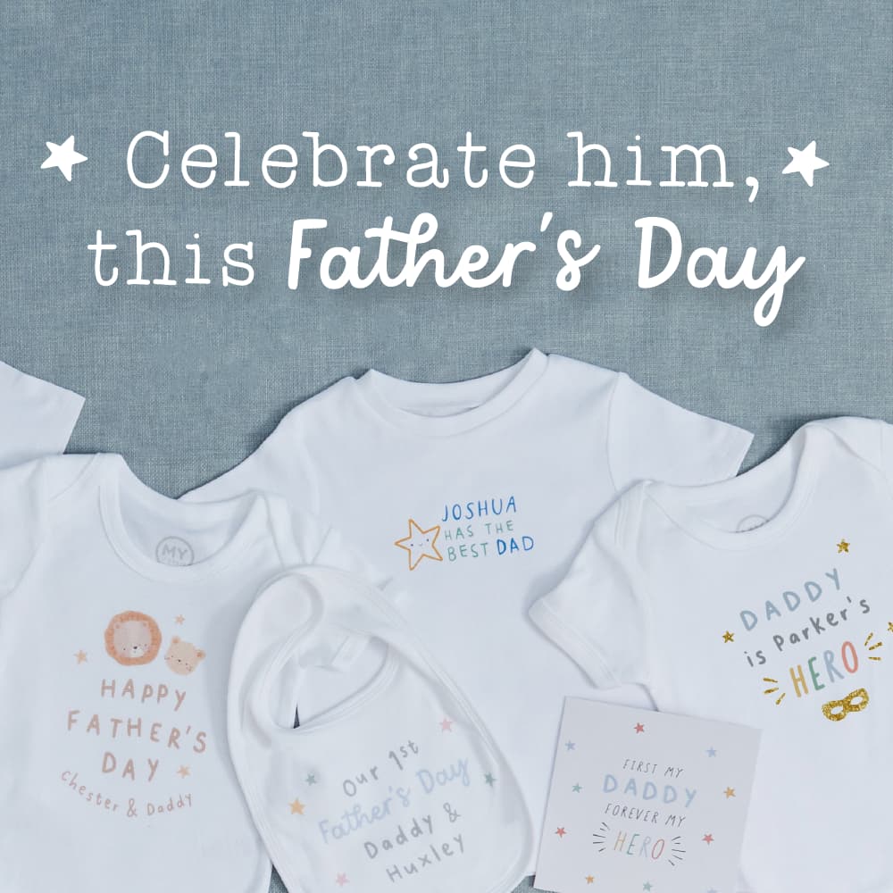 Father's Day Collection